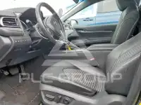 2018 Toyota CAMRY фото