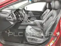 2018 Toyota CAMRY фото