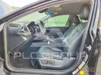 2018 Toyota CAMRY фото