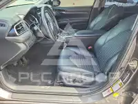 2018 Toyota CAMRY фото