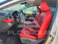 2018 Toyota CAMRY фото