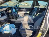 2018 Toyota CAMRY фото