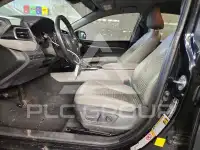 2018 Toyota CAMRY фото