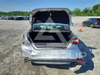 2018 Toyota CAMRY фото