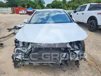 2018 Toyota CAMRY фото