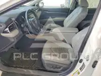 2018 Toyota CAMRY фото