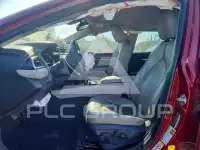 2018 Toyota CAMRY фото