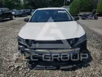 2018 Toyota CAMRY фото