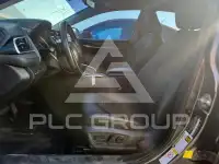 2018 Toyota CAMRY фото