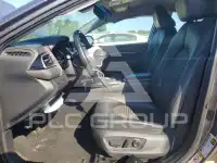 2018 Toyota CAMRY фото