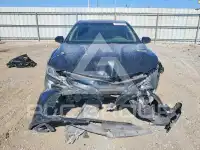 2018 Toyota CAMRY фото