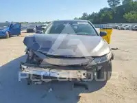 2018 Toyota CAMRY фото