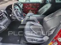 2018 Toyota CAMRY фото