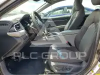 2018 Toyota CAMRY фото