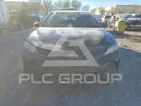 2018 Toyota CAMRY фото