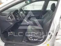 2018 Toyota CAMRY фото