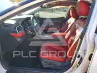2018 Toyota CAMRY фото