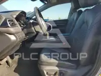 2018 Toyota CAMRY фото