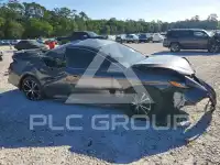 2018 Toyota CAMRY фото