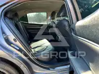 2018 Toyota CAMRY фото