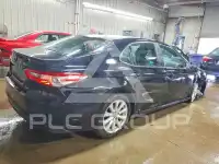 2018 Toyota CAMRY фото