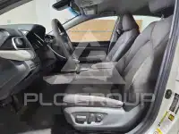 2018 Toyota CAMRY фото