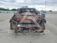 2018 Toyota CAMRY фото