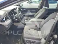 2018 Toyota CAMRY фото