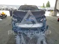2018 Toyota CAMRY фото