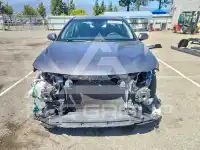 2018 Toyota CAMRY фото