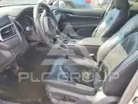 2018 Toyota CAMRY фото