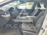 2018 Toyota CAMRY фото