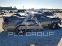 2018 Toyota CAMRY фото