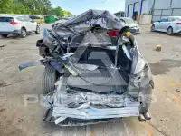 2018 Toyota CAMRY фото