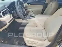 2018 Toyota CAMRY фото