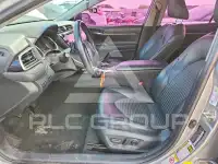 2018 Toyota CAMRY фото