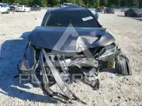 2018 Toyota CAMRY фото