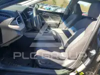 2018 Toyota CAMRY фото
