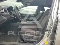 2018 Toyota CAMRY фото