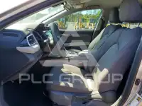 2018 Toyota CAMRY фото