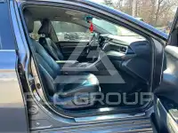 2018 Toyota CAMRY фото