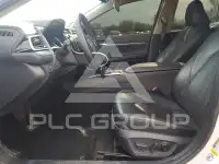 2018 Toyota CAMRY фото