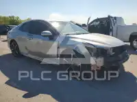 2018 Toyota CAMRY фото