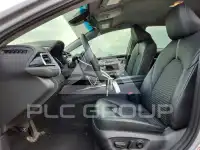 2018 Toyota CAMRY фото