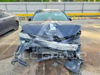 2018 Toyota CAMRY фото