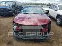 2018 Toyota CAMRY фото