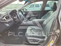 2018 Toyota CAMRY фото