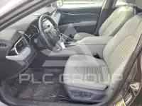 2018 Toyota CAMRY фото