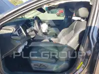 2018 Toyota CAMRY фото