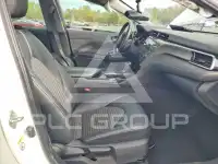 2018 Toyota CAMRY фото